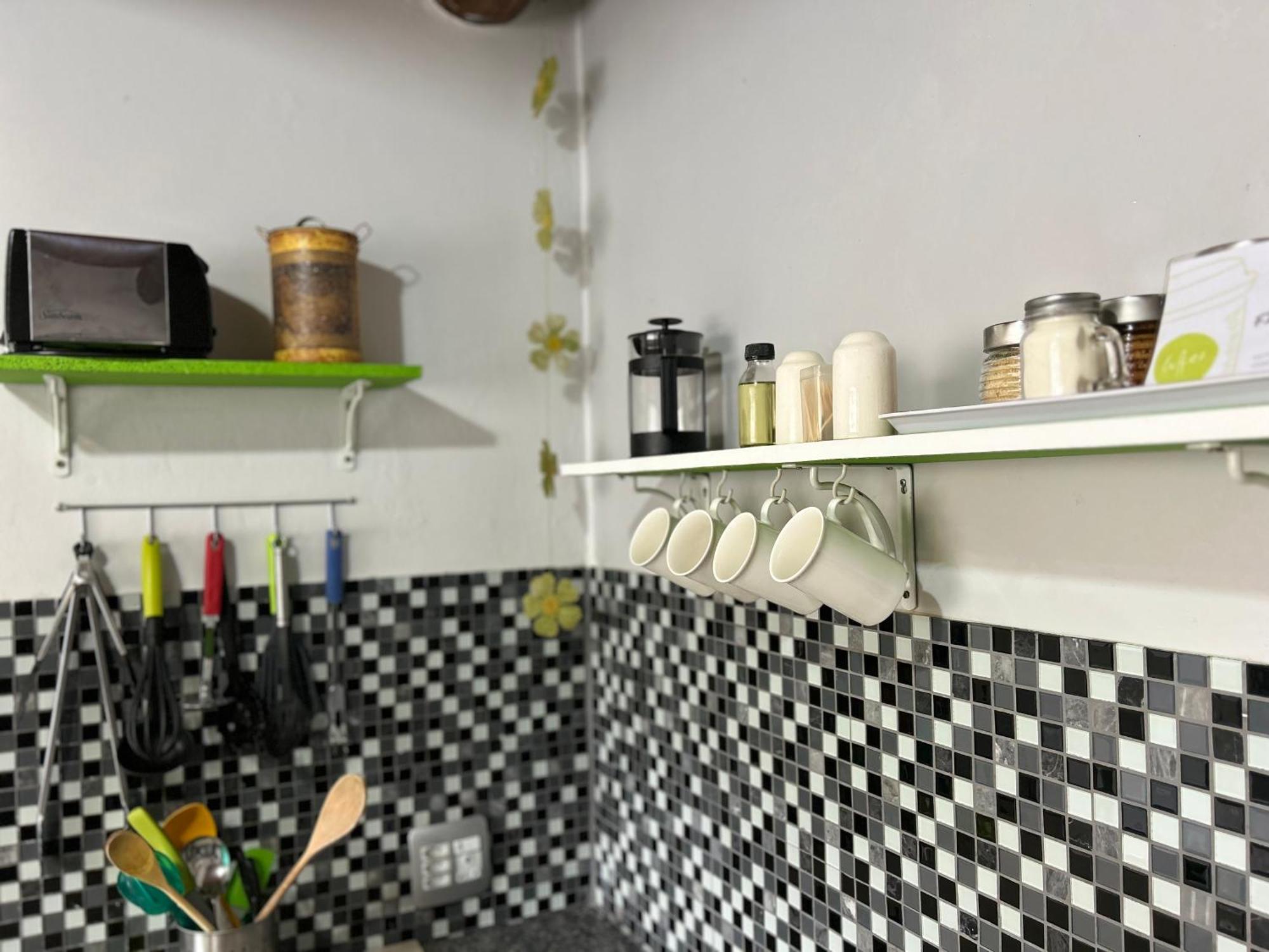 Sabie Self Catering Apartments Ngoại thất bức ảnh