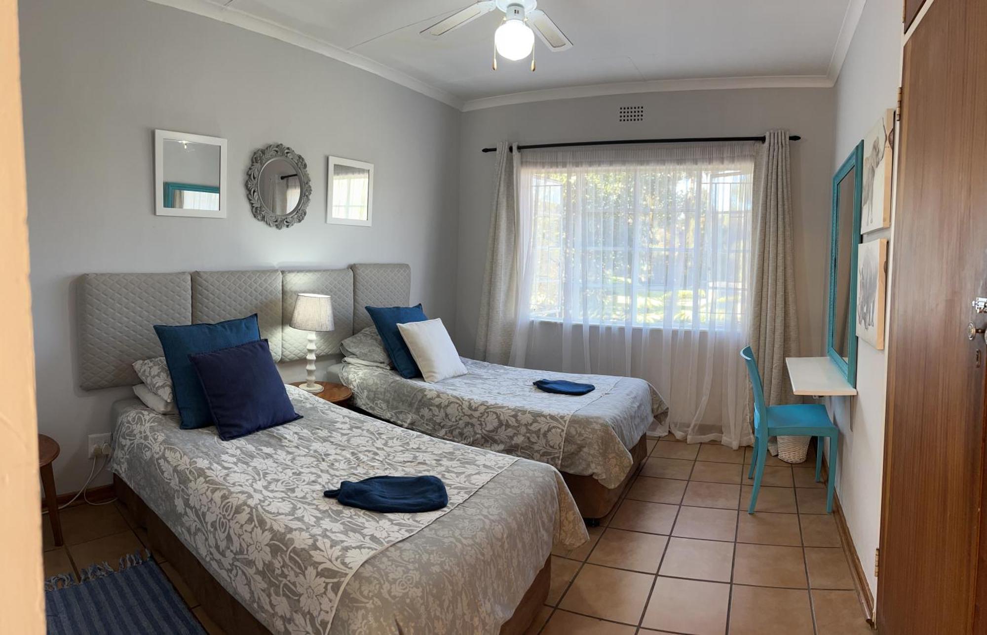 Sabie Self Catering Apartments Ngoại thất bức ảnh