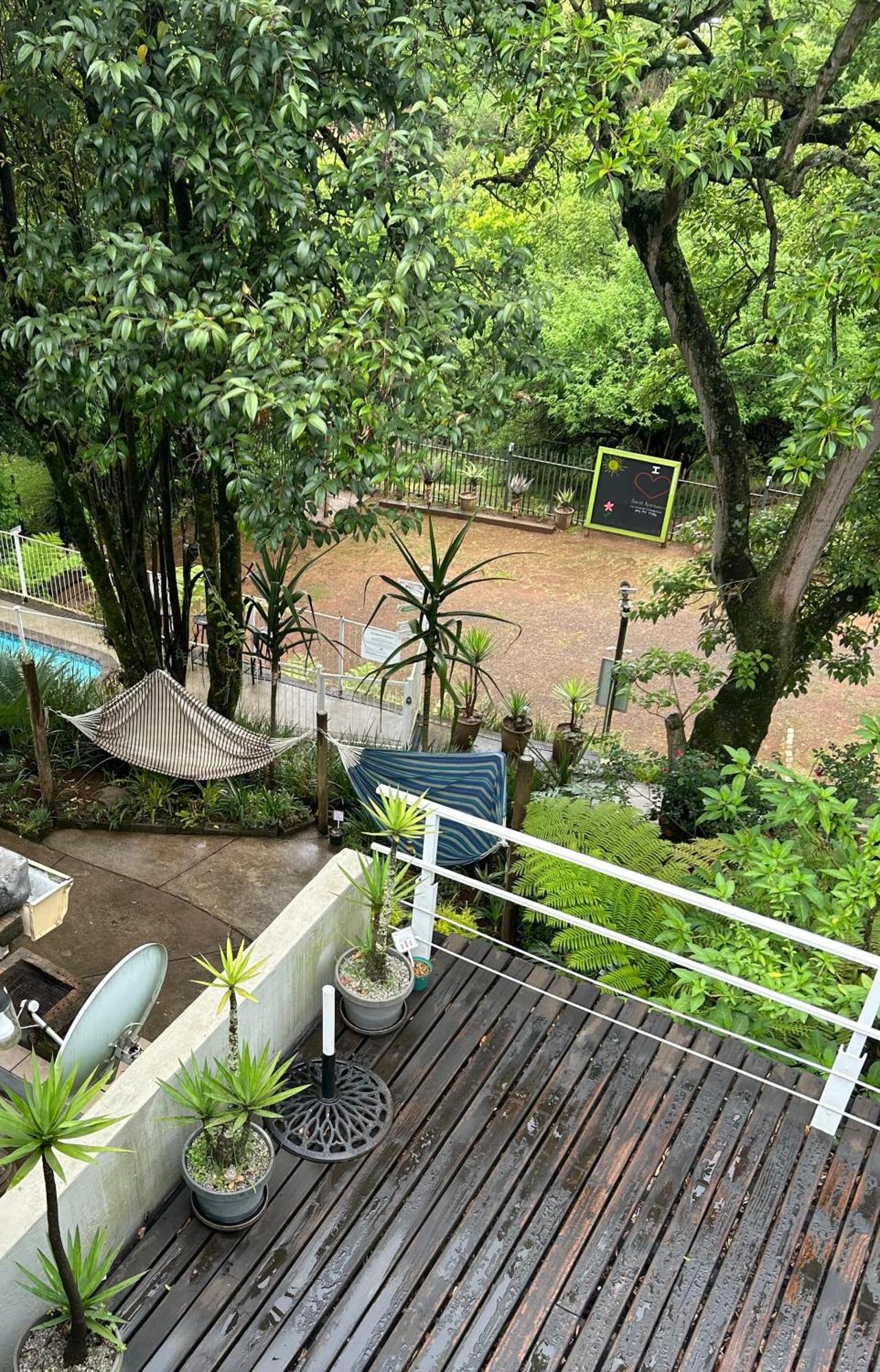 Sabie Self Catering Apartments Phòng bức ảnh