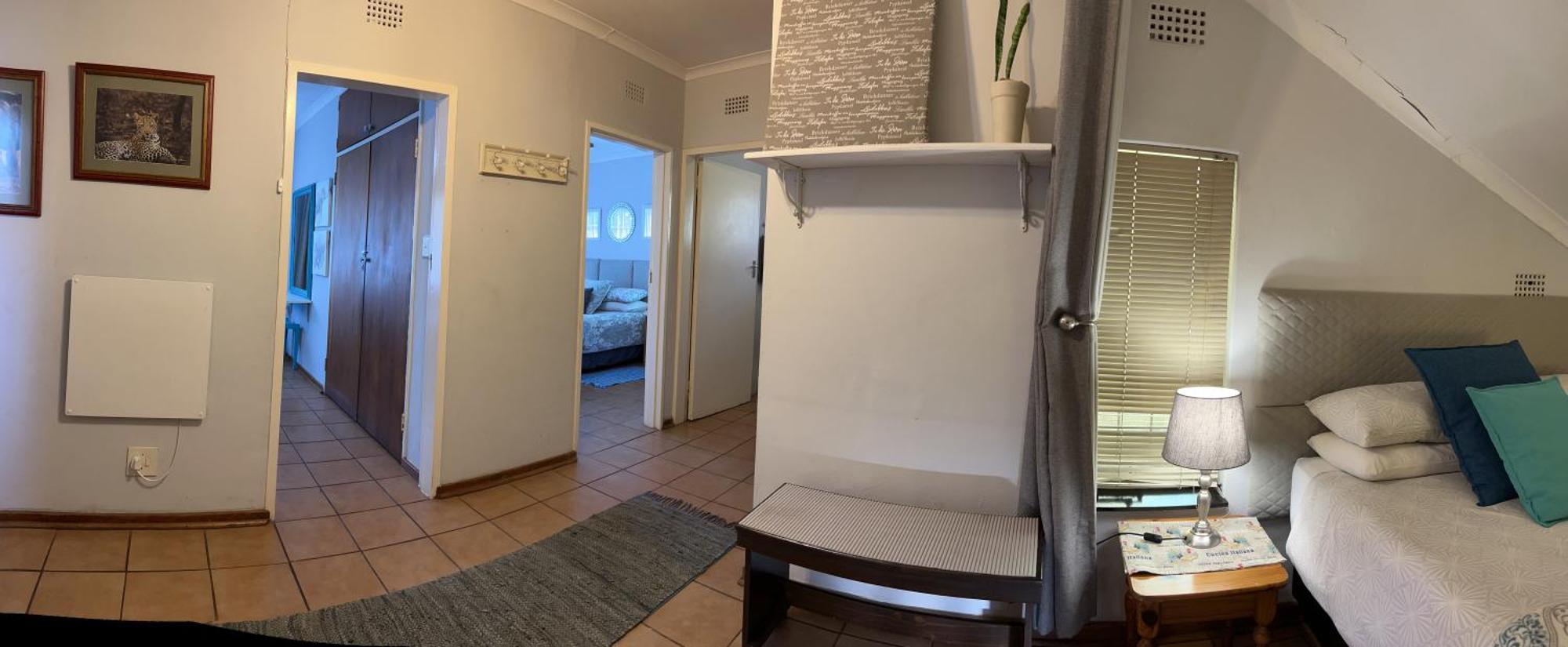 Sabie Self Catering Apartments Ngoại thất bức ảnh
