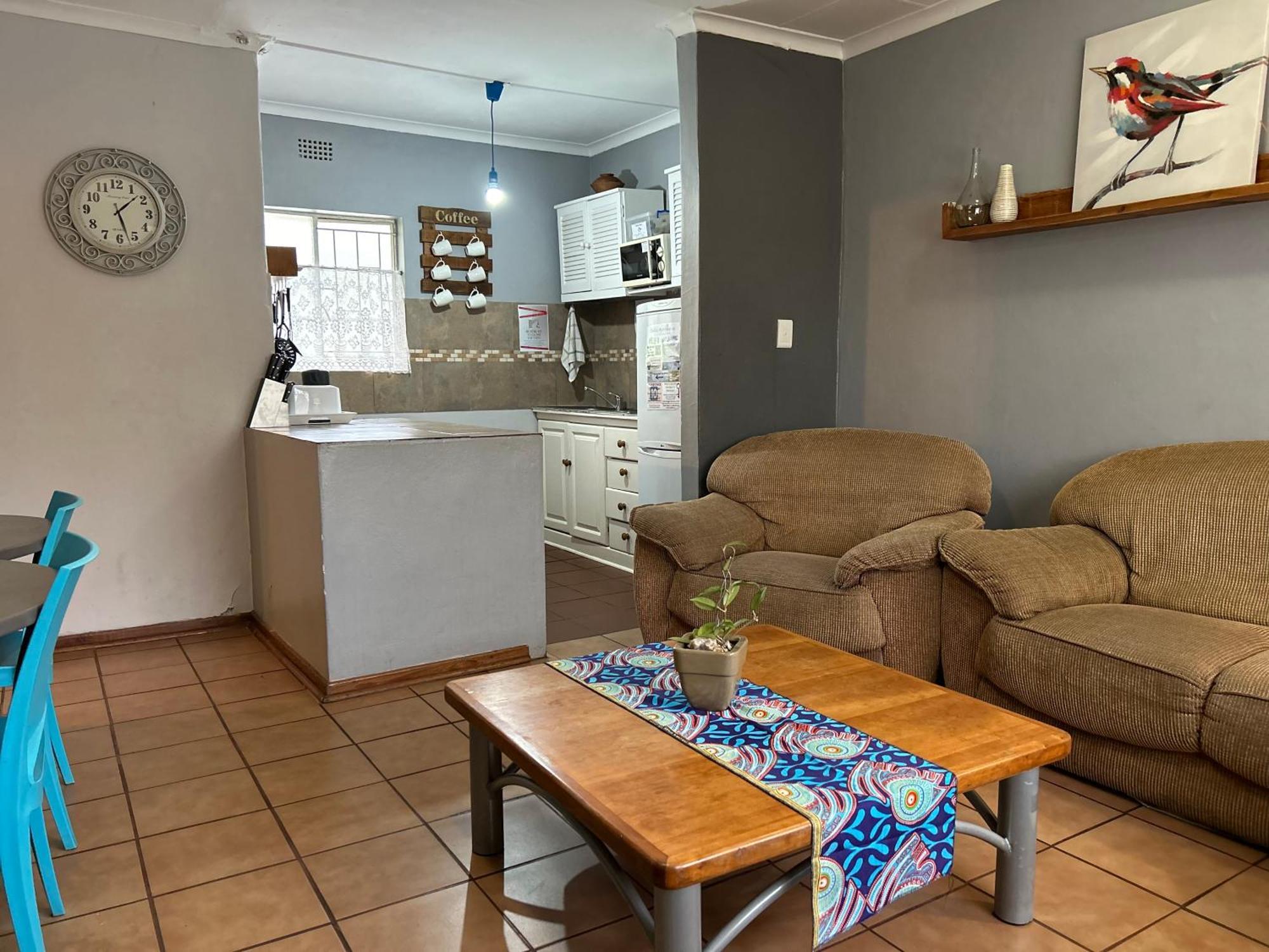 Sabie Self Catering Apartments Ngoại thất bức ảnh