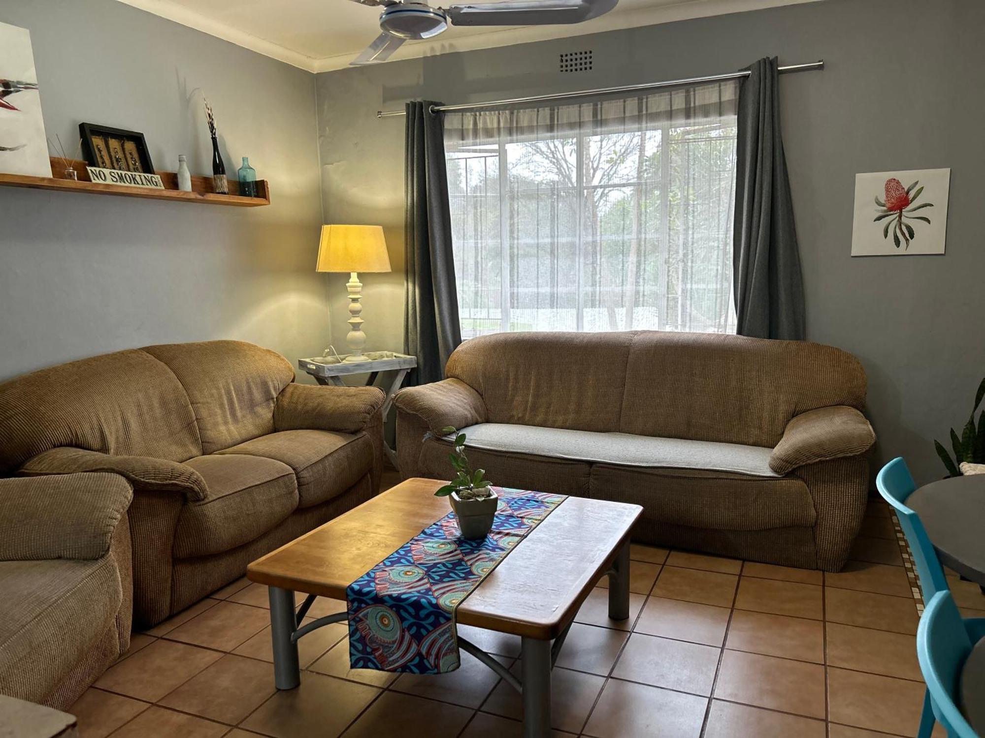 Sabie Self Catering Apartments Ngoại thất bức ảnh