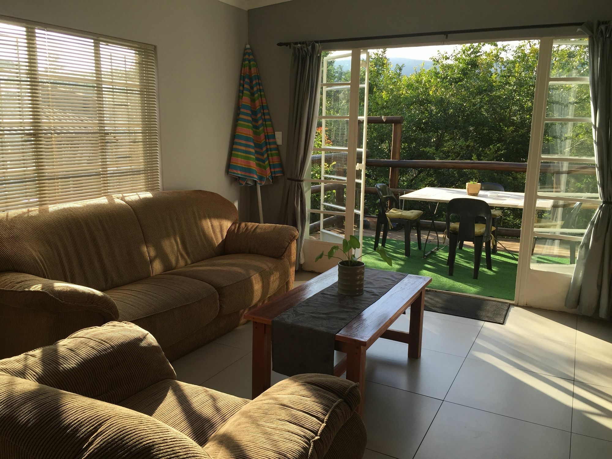 Sabie Self Catering Apartments Ngoại thất bức ảnh